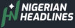 nigerianheadlines.com
