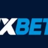 1xBet