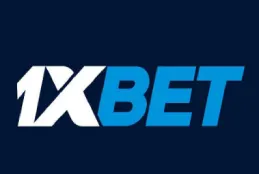 1xBet