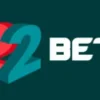 22bet