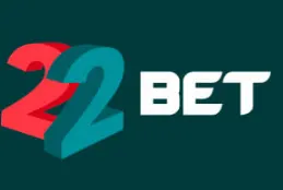 22bet