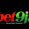 Bet9ja