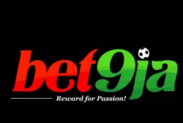 Bet9ja