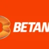 Betano