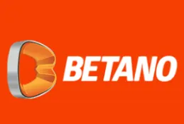 Betano