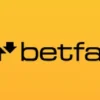 Betfair