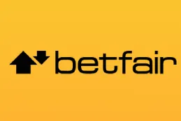 Betfair