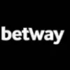 Betway