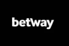 Betway