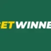 Betwinner