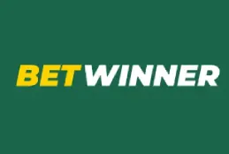 Betwinner