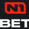 N1bet