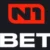 N1bet