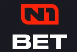 N1bet