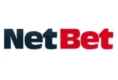 Netbet