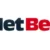 Netbet