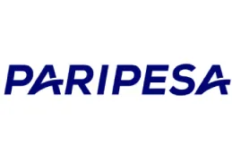 PariPesa