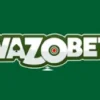 Wazobet