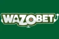 Wazobet