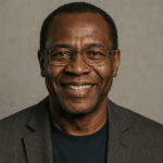 Emeka Okafor